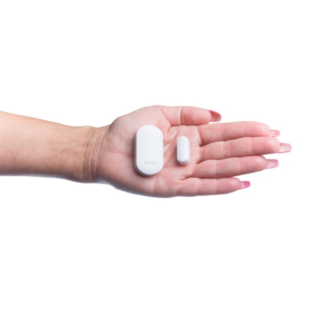 Alerts! Alarm Kit Add-Ons