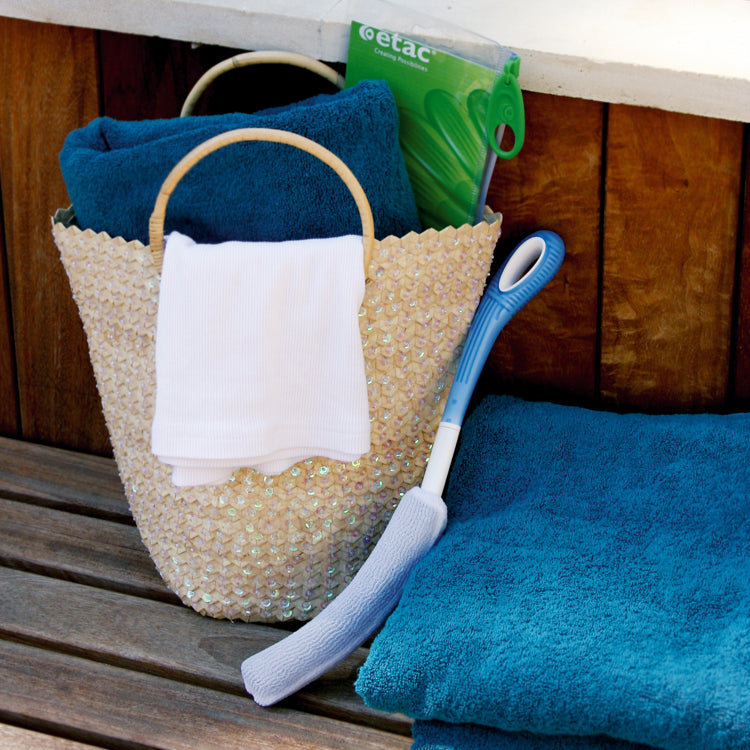 Etac Body Care Body Care Grooming Aids