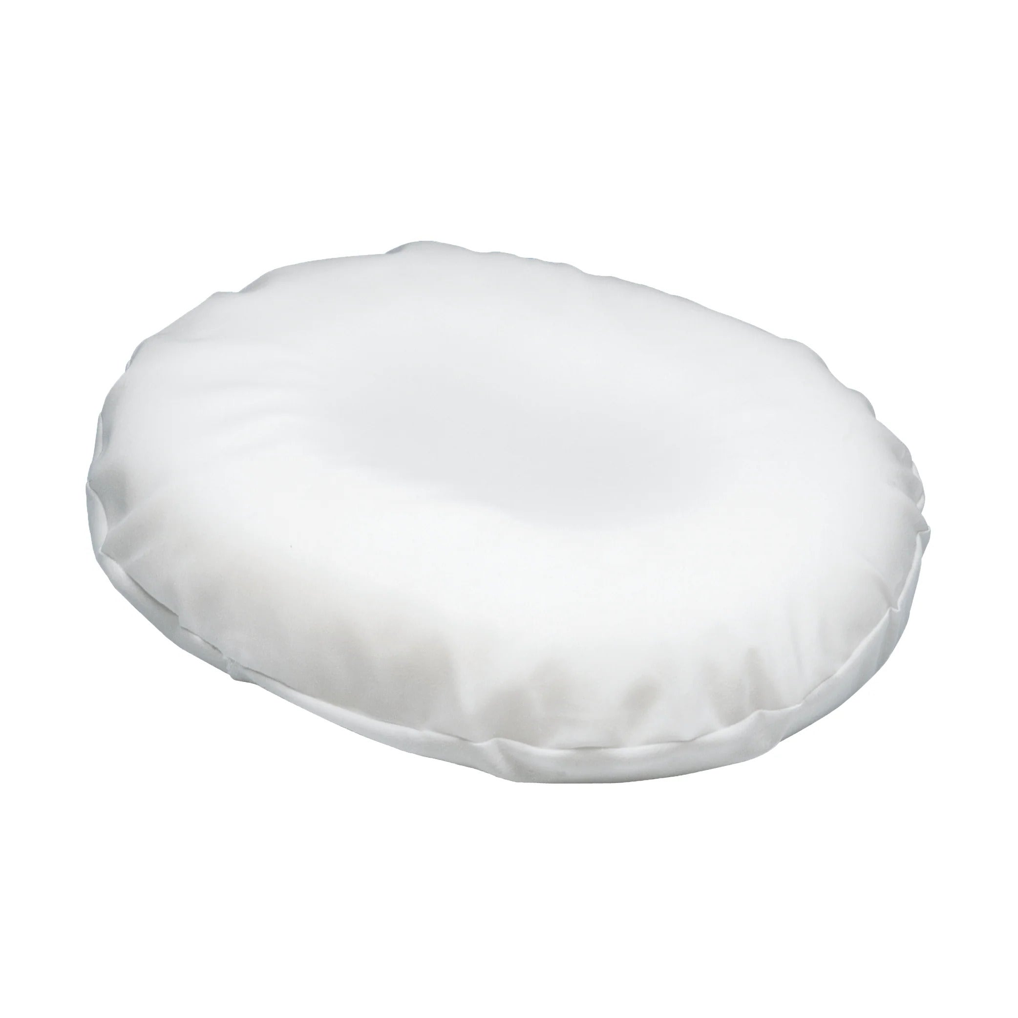 Photo of Foam Cushion