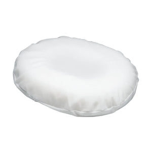 Photo of Foam Cushion