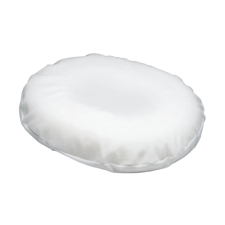 Photo of Foam Cushion
