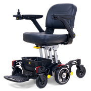 Golden Technologies Buzzaround CarryOn Power Chair