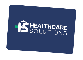 Healthcare Solutions Gift Card