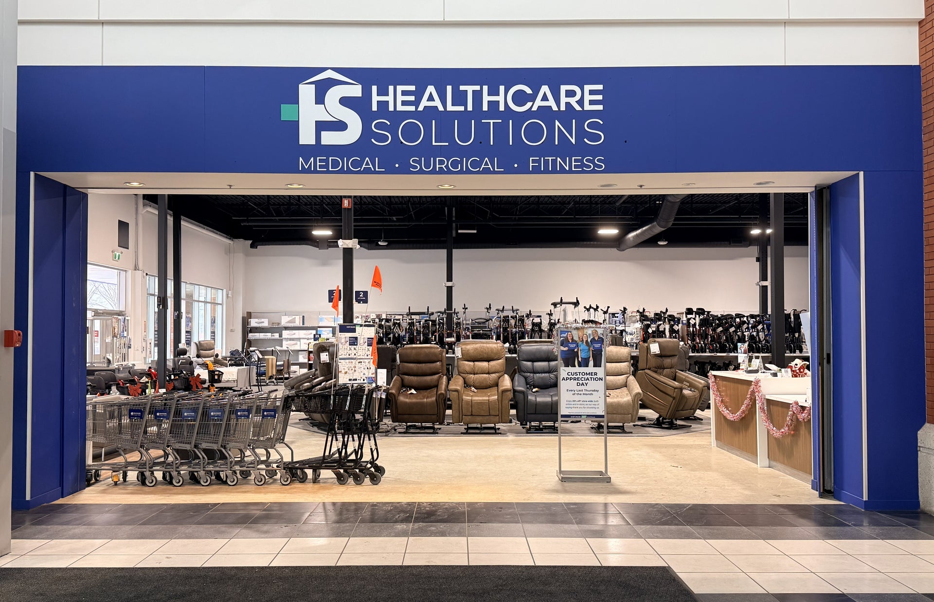 hcs-northgate-entrance.jpg__PID:bcf2d427-29d0-433f-97c6-8cd6368880ed