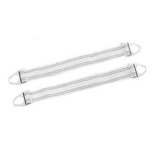 Image of Hollister Adjustable Leg Bag Strap