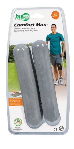 Photo of Hugo Comfort Max Crutch Underarm Pads