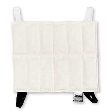 Photo of Hydrocollator Moist Heat HotPacs