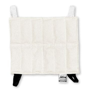 Photo of Hydrocollator Moist Heat HotPacs