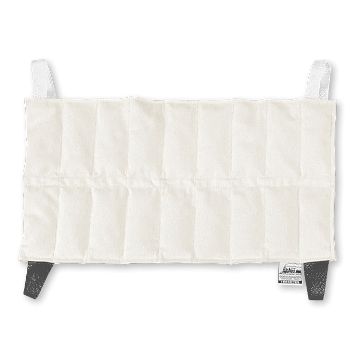 Photo of Hydrocollator Moist Heat HotPacs