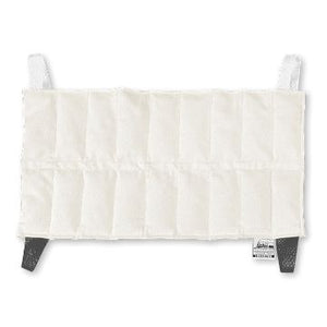 Photo of Hydrocollator Moist Heat HotPacs