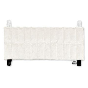 Photo of Hydrocollator Moist Heat HotPacs