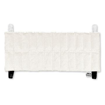 Photo of Hydrocollator Moist Heat HotPacs