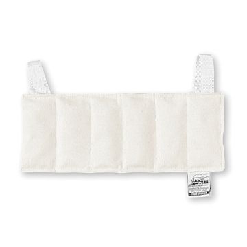 Photo of Hydrocollator Moist Heat HotPacs