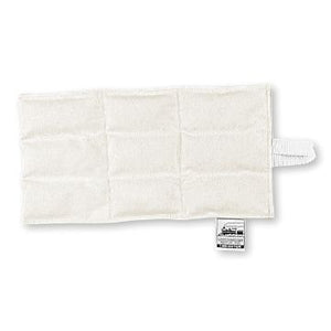 Photo of Hydrocollator Moist Heat HotPacs