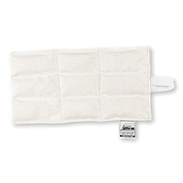 Photo of Hydrocollator Moist Heat HotPacs