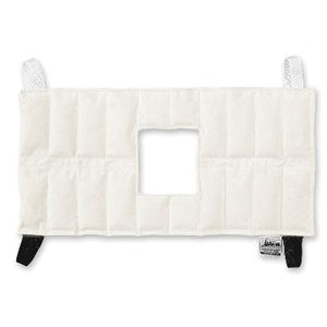 Photo of Hydrocollator Moist Heat HotPacs