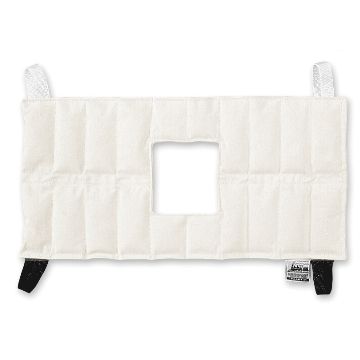 Photo of Hydrocollator Moist Heat HotPacs