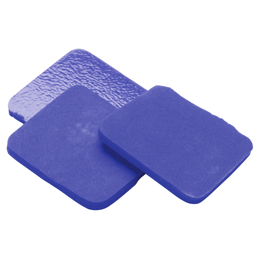 Photo of Hydrofera Blue Ready Transfer Foam Dressing