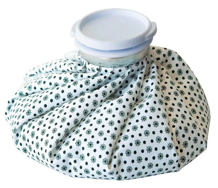 Photo of Ice Bag