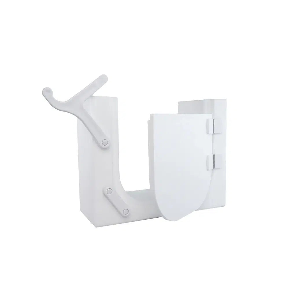 Bathtub Conversion Door Insert Kit