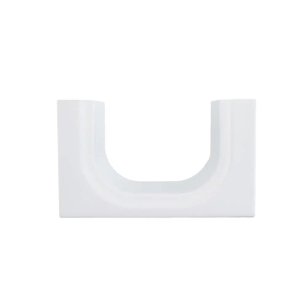 Step-Thru Shower Kit