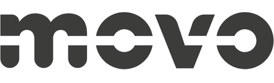 Movo Evolution & Heartway