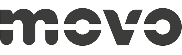 Movo Evolution & Heartway