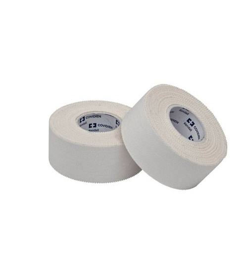 Image of Kendall™ Waterproof Tape
