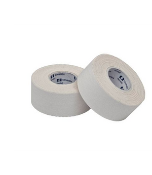 Image of Kendall™ Waterproof Tape