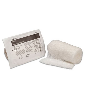 Image of Kerlix AMD Antimicrobial Bandage Rolls