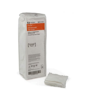 Photo of Kerlix AMD Super Sponges