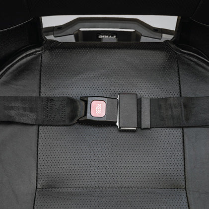 Pride Mobility 70" Scooter Lap Belt