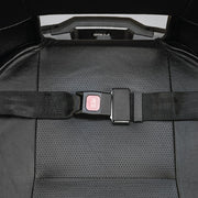 Pride Mobility 60" Scooter Lap Belt