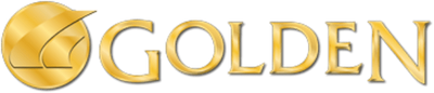 Golden Technologies