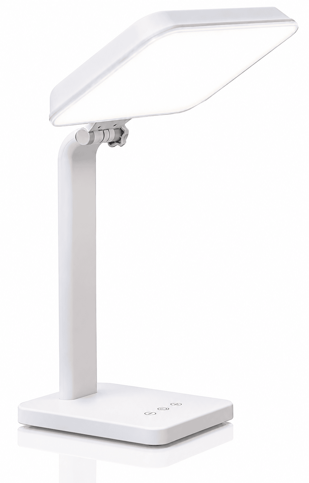 TheraLite Aura Therapy Lamp 10,000 LUX LED Sun Lamp