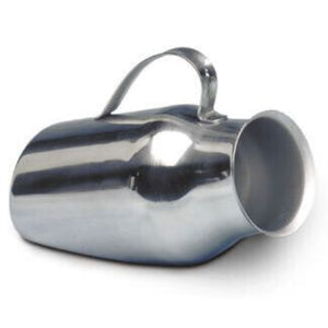 Photo of Male Urinal