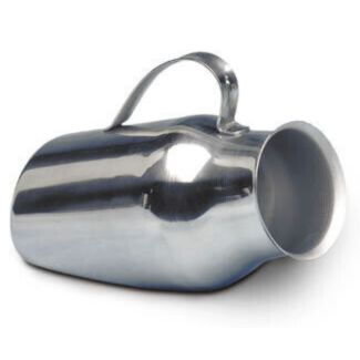 Photo of Male Urinal