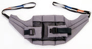 Joerns Healthcare Hoyer Professional Deluxe Stand-Aid Loop Style Sling