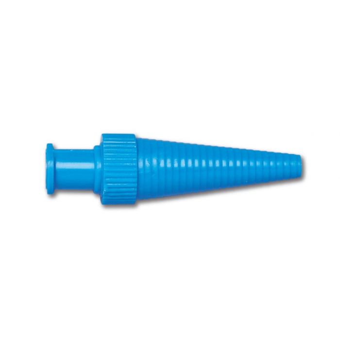 Catheter Adapter