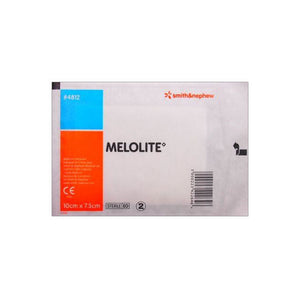 Photo of Melolite Absorbent Dressing