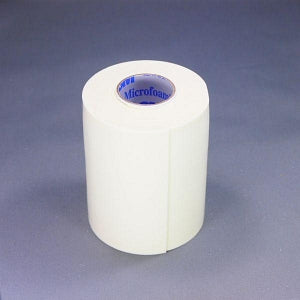 Photo of Microfoam Surgical Tape 3x3.5 yd