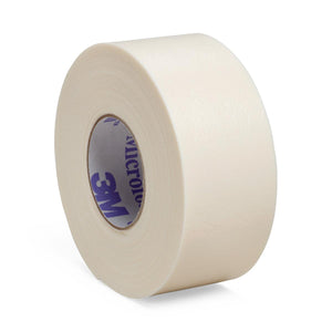 Photo of Microfoam Surgical Tape