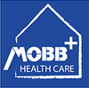 Mobb Healthcare