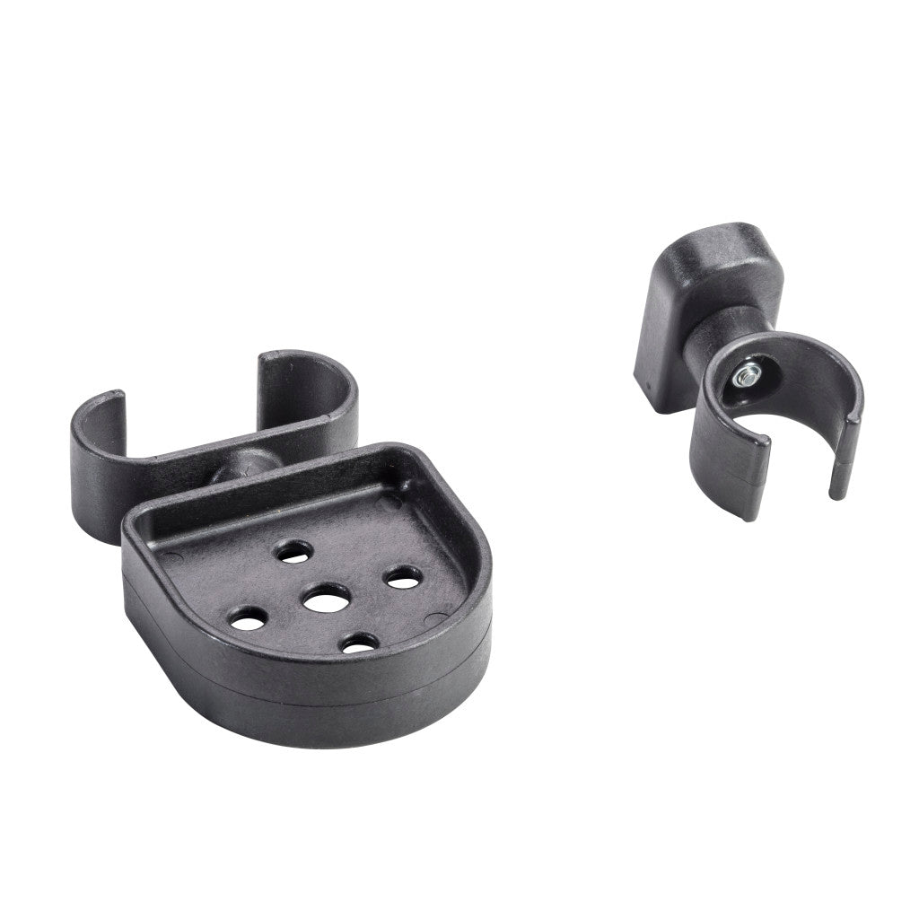 Photo of Nitro Sprint Cane Holder