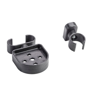 Photo of Nitro Sprint Cane Holder