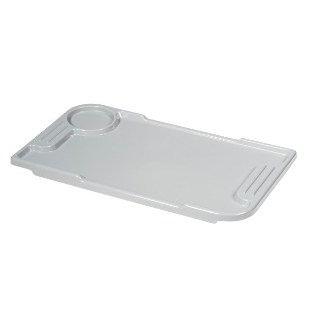 Photo of Nitro Sprint Rollator Tray