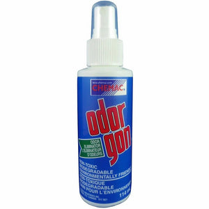 Omage of Odor Eliminator 114mL