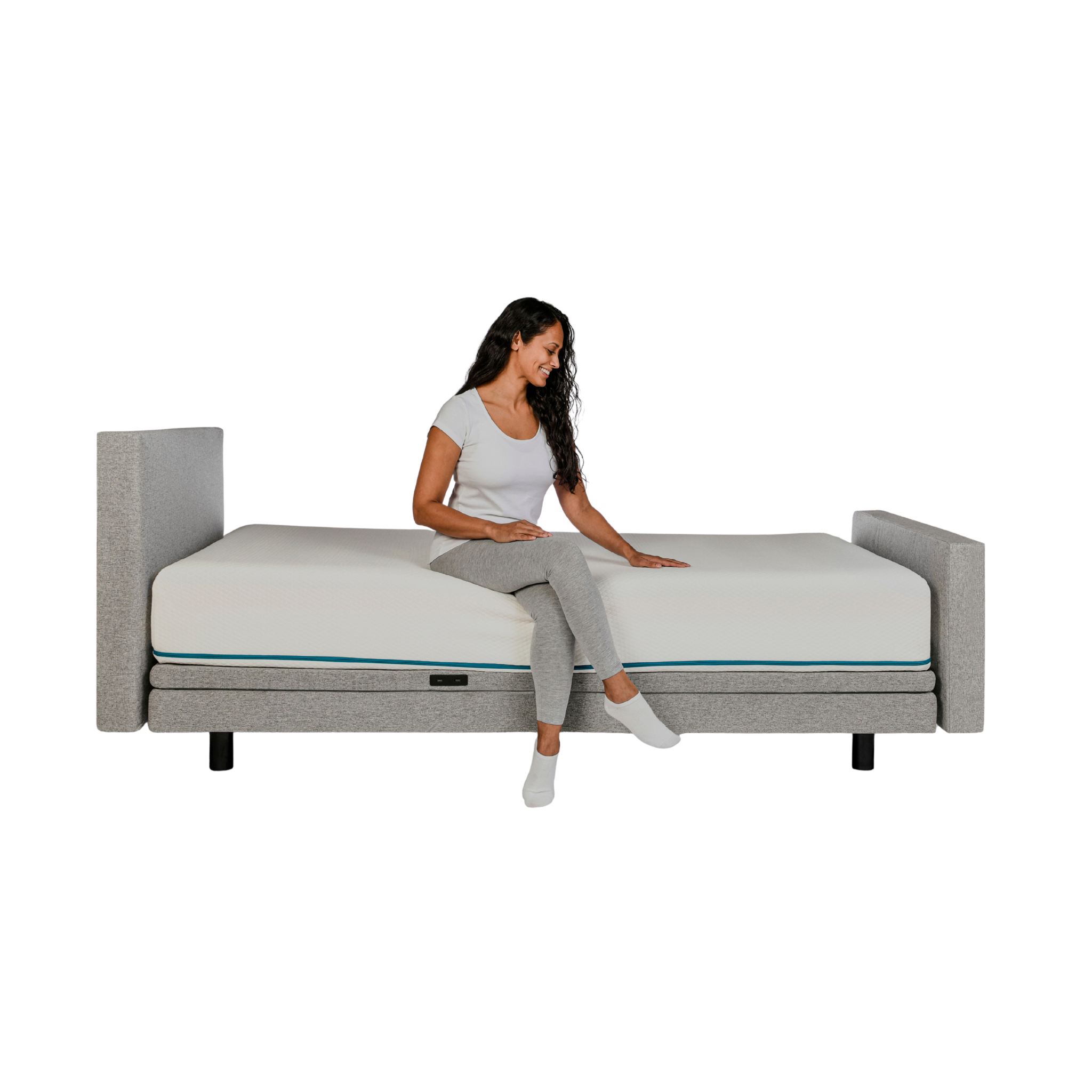 Sophia Head & Foot Boards