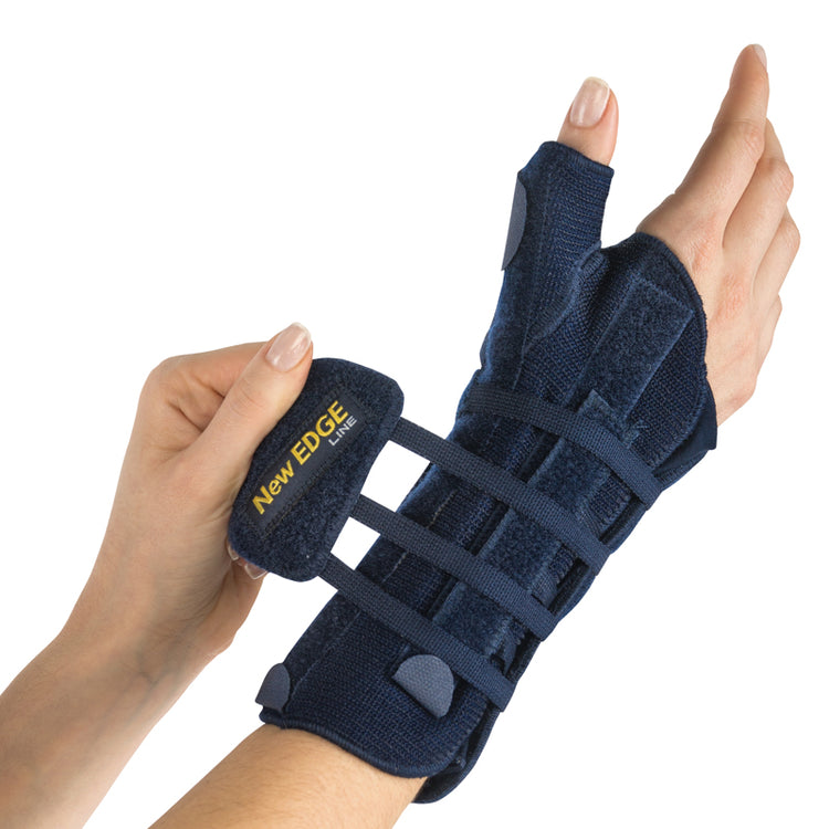 Photo of Pavis Wrist Thumb Lacer