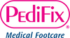 PediFix
